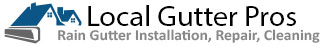 Bryson City Gutter Contractors